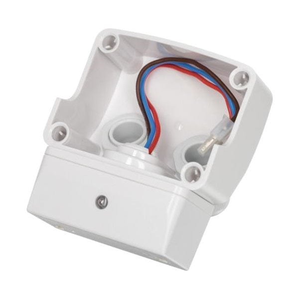 Timeguard Dedicated Photocell for LEDPRO Floodlights - White - LEDPROPCWH, Image 1 of 1