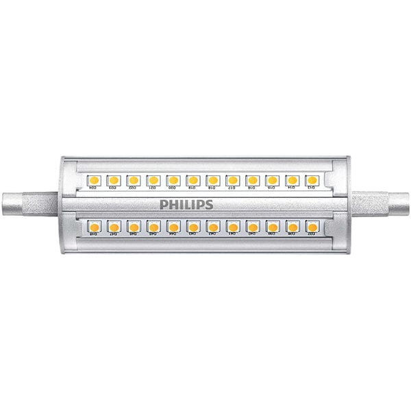 Philips CorePro 14-100W Dimmable LED R7S Cool White - 929001243802 (UK1022) - 57881000, Image 1 of 1
