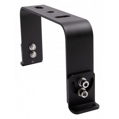 Megaman Essential Mounting Bracket For 100W (711260) - 711321, Image 1 of 1