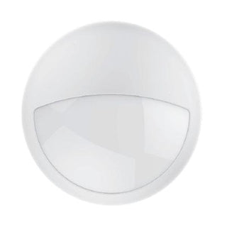 Kosnic Clip on Rings for Blanca Bulkhead - KBHC6-TWLID