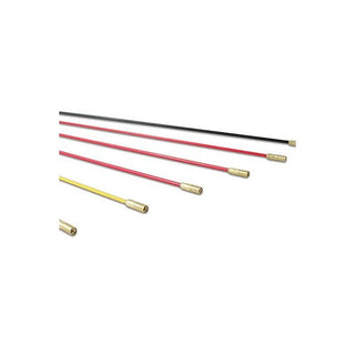 Greenbrook SuperRod Cable Rod Super Six Kit - CRS6