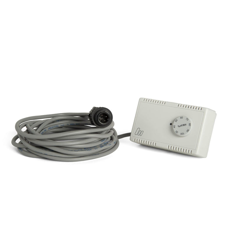 Ecor Pro Humidistat for DH2511, DH3511, EPD150 and EPD200 - EPHUM110, Image 1 of 1