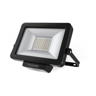 Timeguard 20W LED Slimline Floodlight - LEDPRO20B
