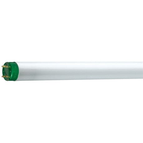 Philips Master 32W 4ft T8 Eco Halogen Tube Cool White - 26462640, Image 1 of 1