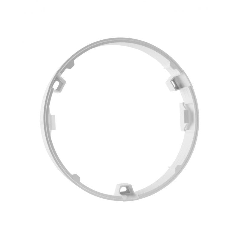 Ledvance Slim Downlight Round Frame For DN155 - FRAME155R-079175, Image 1 of 1