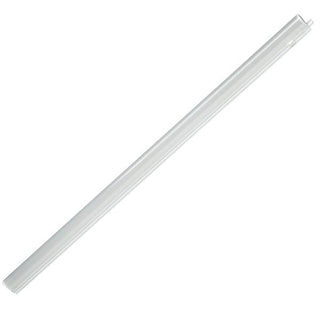 Robus SPEAR 14W CCT2 colour temperature selectable LED linkable striplight, IP20, 815mm, White - RLEDSTR14X-01