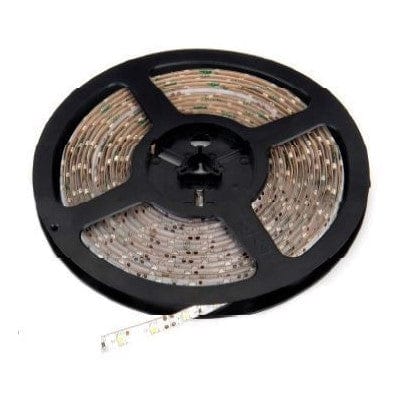Deltech LED 5 Metre Reel of Flexible LED Strip IP65 Cool White - LST65CW, Image 1 of 1