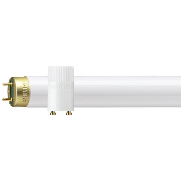 Philips 37W Master TL-D T8 Tube 1514mm/5ft Daylight - 91512900, Image 1 of 1