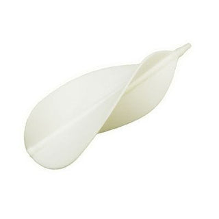 Greenbrook SuperRod Glo Glider - SRGLIDER-P