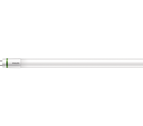 Philips Master UltraEfficient 11.9W 1200mm/4ft LED Tube Cool White - 929003482202, Image 1 of 1