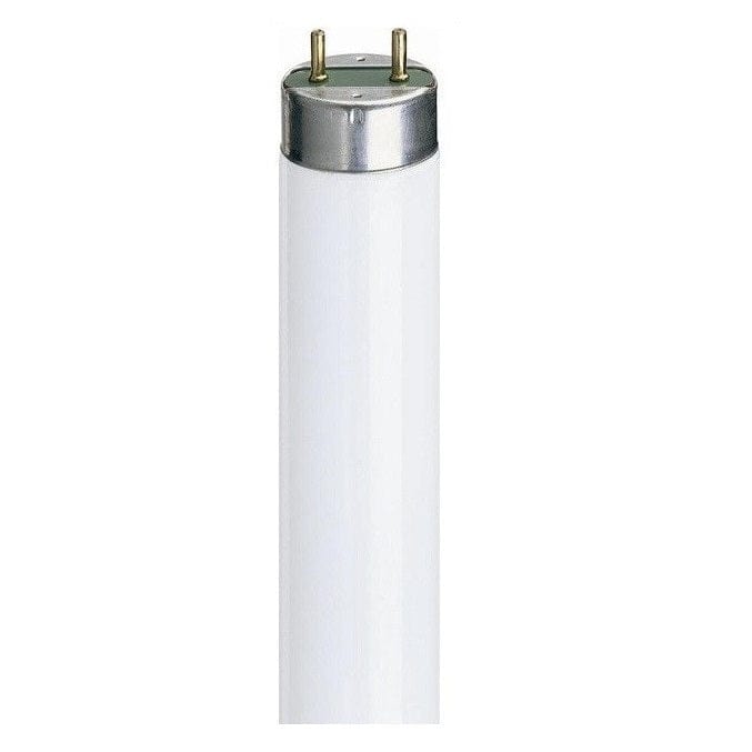 Sylvania 18W 590mm Long T8 Gourmet Fluorescent Tube - F18W/175, Image 1 of 1