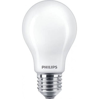 Philips Master Value 3.4-40W Frosted Dimmable LED GLS ES/E27 Very Warm White - 929003070702 (UK1022) - 35483800