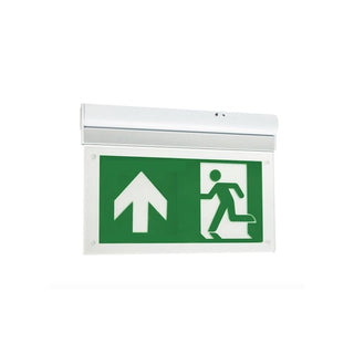 JCC Two Up Running man legends for JC50302 - JC50311