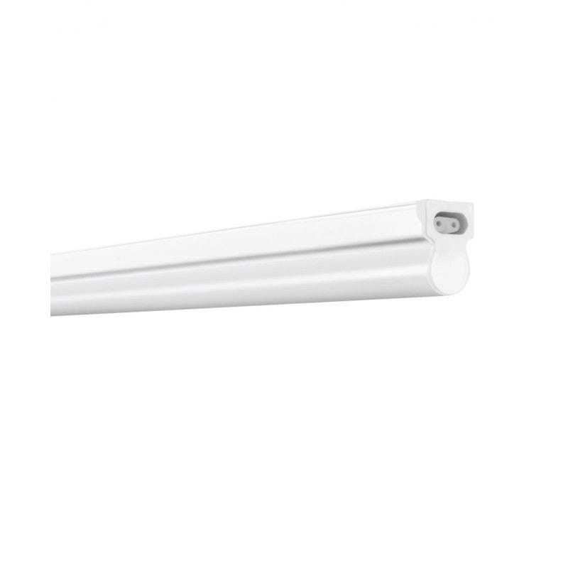 Ledvance 20W 4FT LED Linear Compact 1200mm Batten Warm White - LCB430-099739, Image 1 of 1