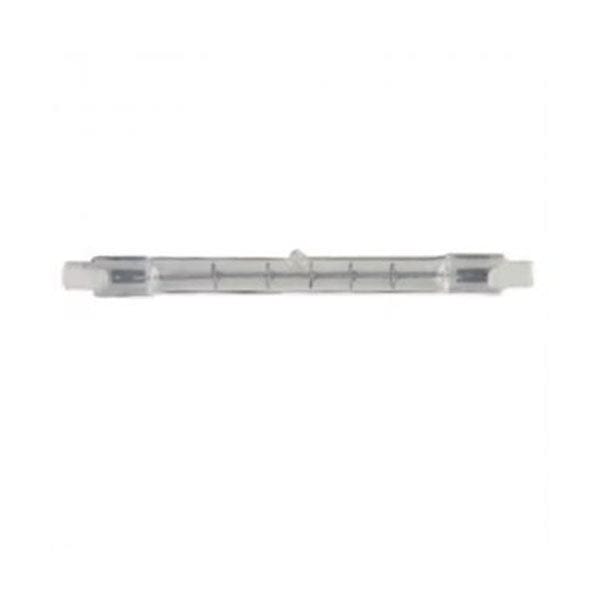 Victory Infrared Catering Lamp 100W - IRL100B/7, Image 1 of 1