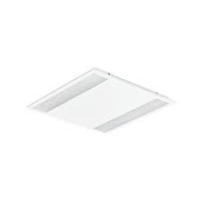 Philips CoreLine Coreline 600x600mm Integrated LED Ceiling Panel - Cool White - 910925864775, Image 1 of 1