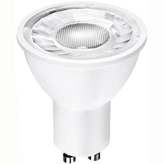 Aurora ICE 5W LED GU10 - Very Warm White - EN-GU005/27