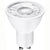 Aurora ICE 5W LED GU10 - Very Warm White - EN-GU005/27