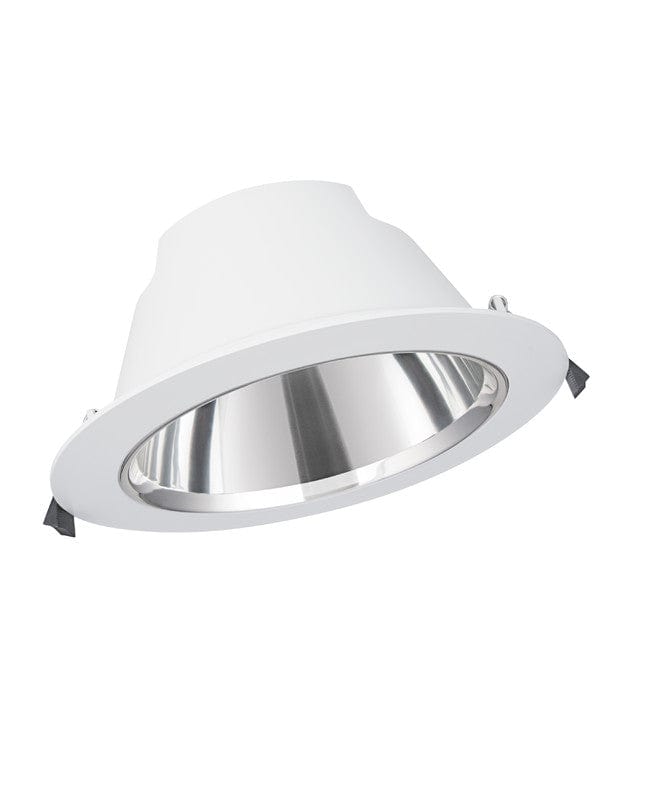 Ledvance 20W LED Downlight 3 Colour Light Switch IP54 - DLCOMF205TW-104105