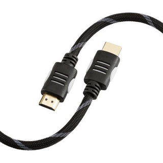 Knightsbridge 3m 4K High Speed HDMI Cable - AVHD4K3