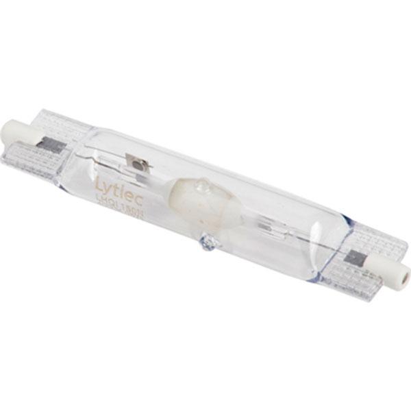 Robus 150W LED RX7s Double Ended Metal Halide Lamp Cool White - LHQI150N, Image 1 of 1