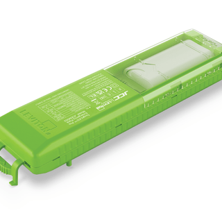 JCC ToughLED Pro Emergency Pack IP20 - JCEM003