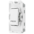 BG Evolve Grid 20AX SP 2-Way Retractive (PRESS) - White - RPCDW14