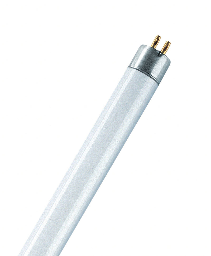 Osram T5 Fluorescent Tube 21W 849mm 33 Inch Cool White - 591407, Image 1 of 1