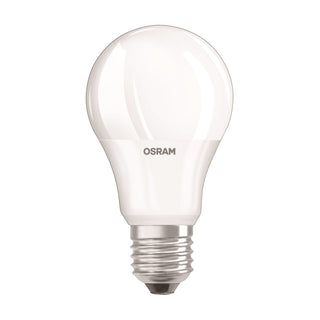 Osram-Ledvance 10W-75W GLS E27 200, 4000K - 593114-048869 - A75FR840E27