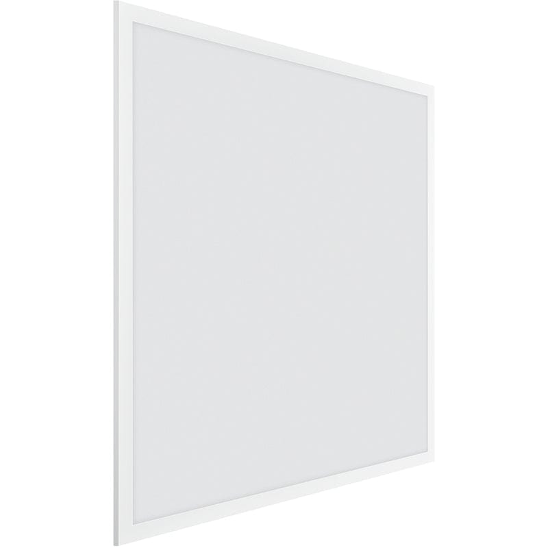 LEDVANCE 40W 600x600mm 90 Degree LED Ceiling Panel - Cool White - VP60040U-066663, Image 3 of 6