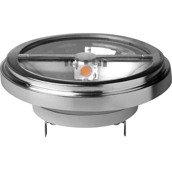 Megaman 12W LED G53 AR111 Warm White Dimmable - 141582, Image 1 of 1