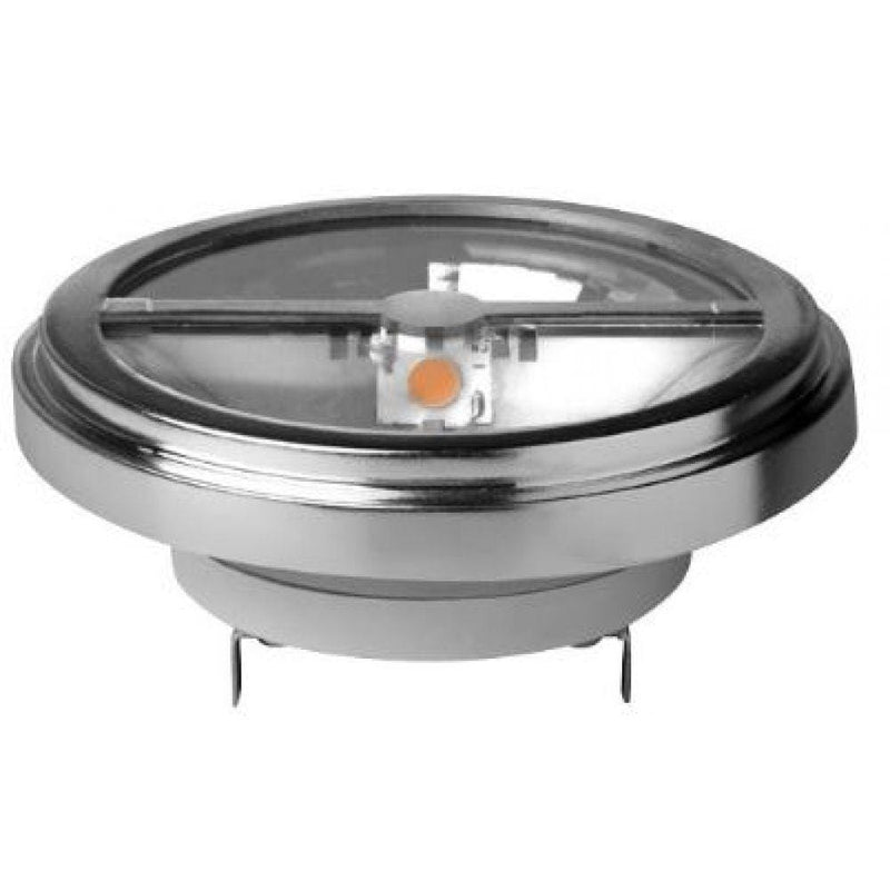 Megaman 12W LED G53 AR111 Cool White Dimmable - 141591, Image 1 of 1