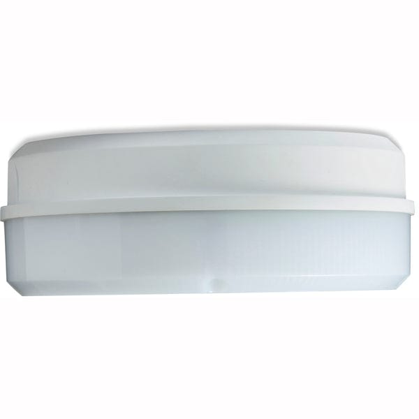 robus-28w-compact-2d-emergency-surface-fitting-with-opal-prismatic-d