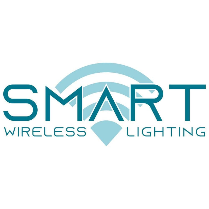 Crompton Firesafe Smart LED Downlight Dimmable 8.5w IP65 3000k-6500k - CROM12851, Image 8 of 8
