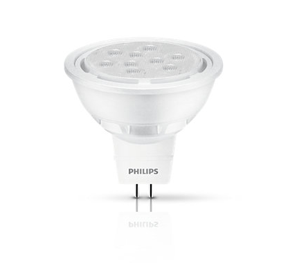 Philips CorePro 4.4-35W LED MR16 Cool White 36° - 929002494799, Image 1 of 1