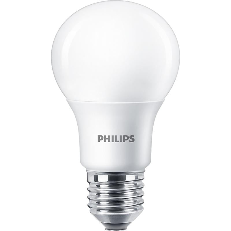 Philips CorePro 13.5w LED ES/E27 GLS Very Warm White Dimmable - 81667700, Image 1 of 1