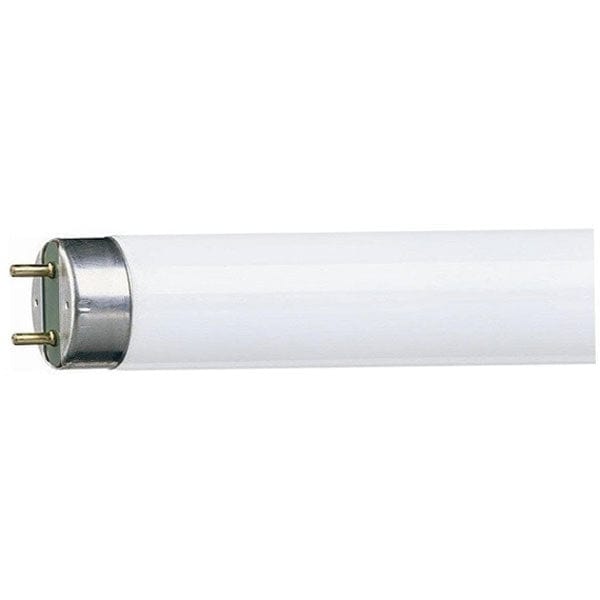 Sylvania 18W T8 Fluoresecent Tube 24" Natural Daylight - F18T8DAY, Image 1 of 1