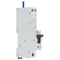 BG 40A 30Ma B Curve Type A Afdd/Rcbo - CURAFDB40A