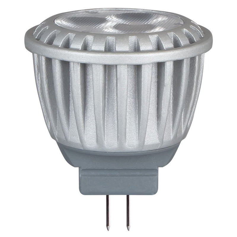 Crompton LED MR11 GU4 3.5W 12V - Warm White, Image 1 of 1