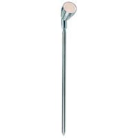 Collingwood Stainless Steel LED Garden Spike Light - Warm White, Image 1 of 1