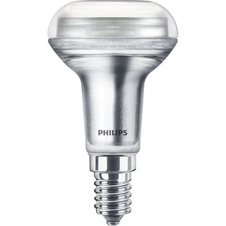 Philips CorePro 4.3-60W Dimmable LED R50 SES/E14 Very Warm White 36 - 929001891202 (UK1022) - 81177100