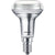 Philips CorePro 4.3-60W Dimmable LED R50 SES/E14 Very Warm White 36 - 929001891202 (UK1022) - 81177100