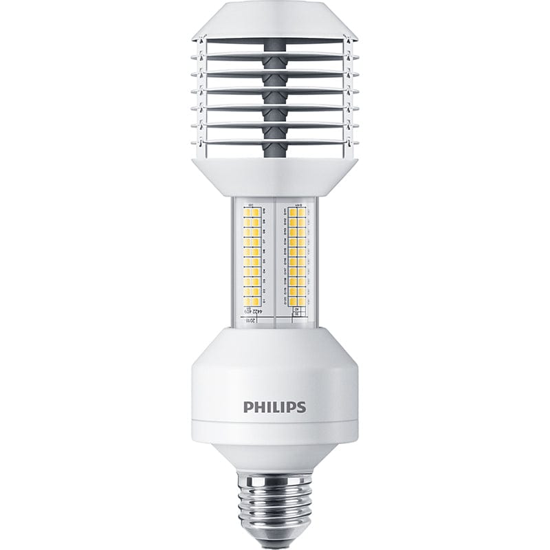 Philips TForce 35w LED ES/E27 SON Cool White - 81117700