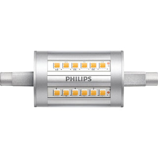 Philips CorePro 7.5-60W LED R7S Cool White - 929001339102 (UK1022) - 71396900
