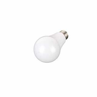 Robus 8W Wifi Tunable White, E27 - RCG8CXE27