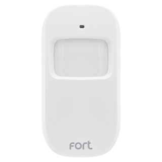 ESP Fort Smart Alarm PIR - ECSPPIR