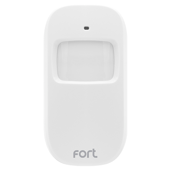 ESP Fort Smart Alarm PIR - ECSPPIR, Image 1 of 1