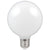 Crompton LED Filament Globe G95 Opal 7w Dim 2700k ES - CROM12677