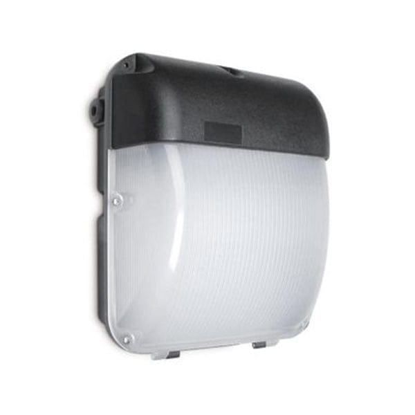 Kosnic Alto 30W LED Bulkhead Cool White - KWP30Q65-W40