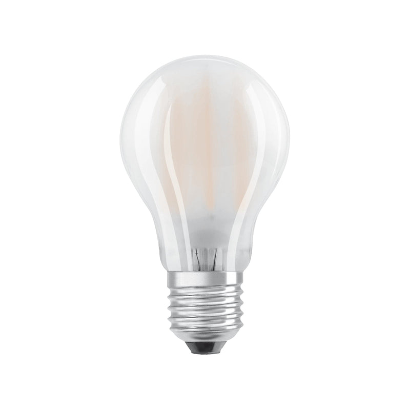 Osram-Ledvance 7W-60W Dimmable GLS E27 300, 2700K - 4099854054433 - A60DFF827E27, Image 1 of 2